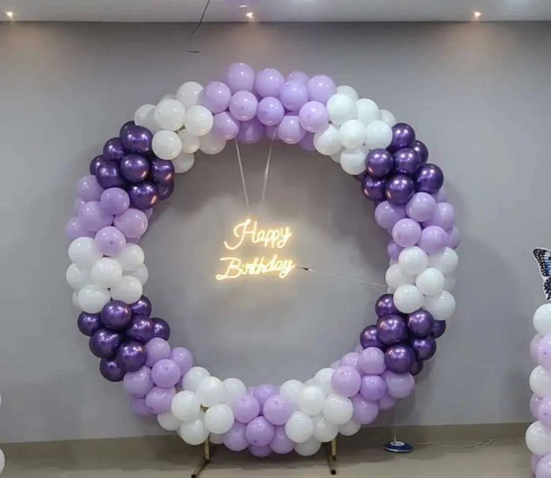 Birthday 60