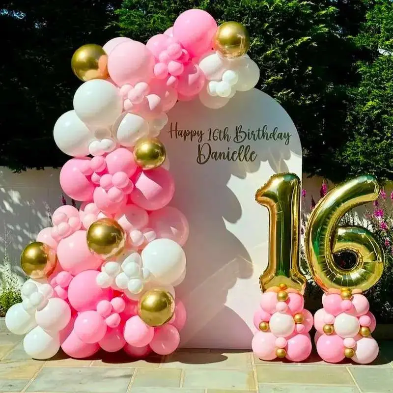 Birthday 62