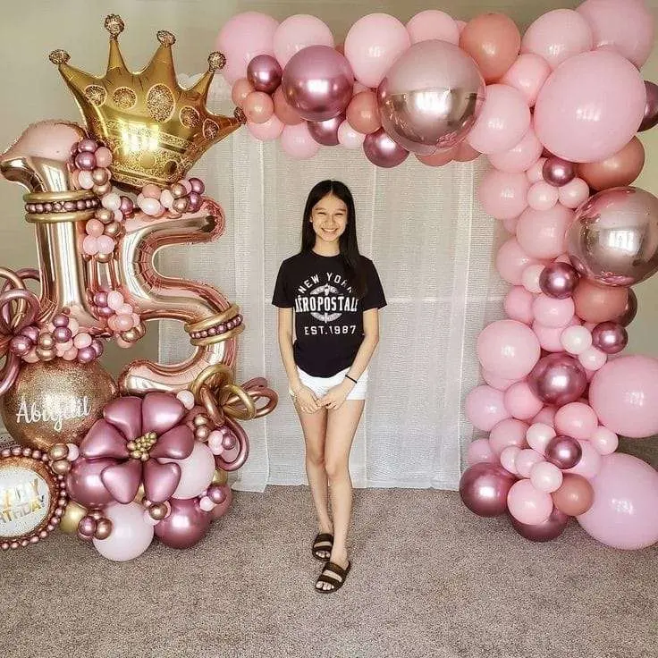 Birthday 68