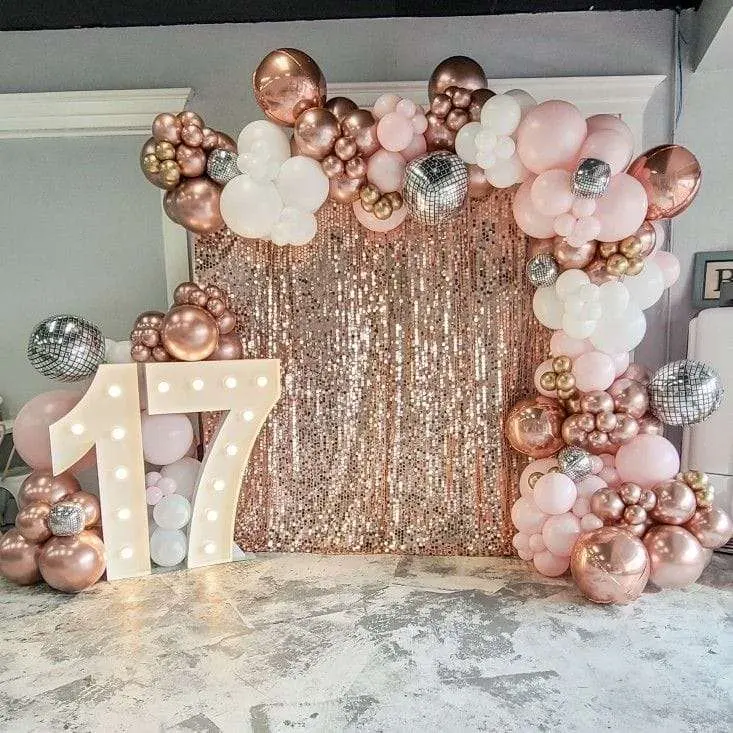 Birthday 69