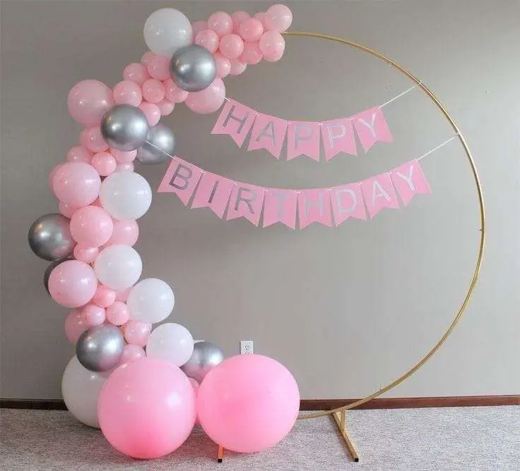 Birthday 71