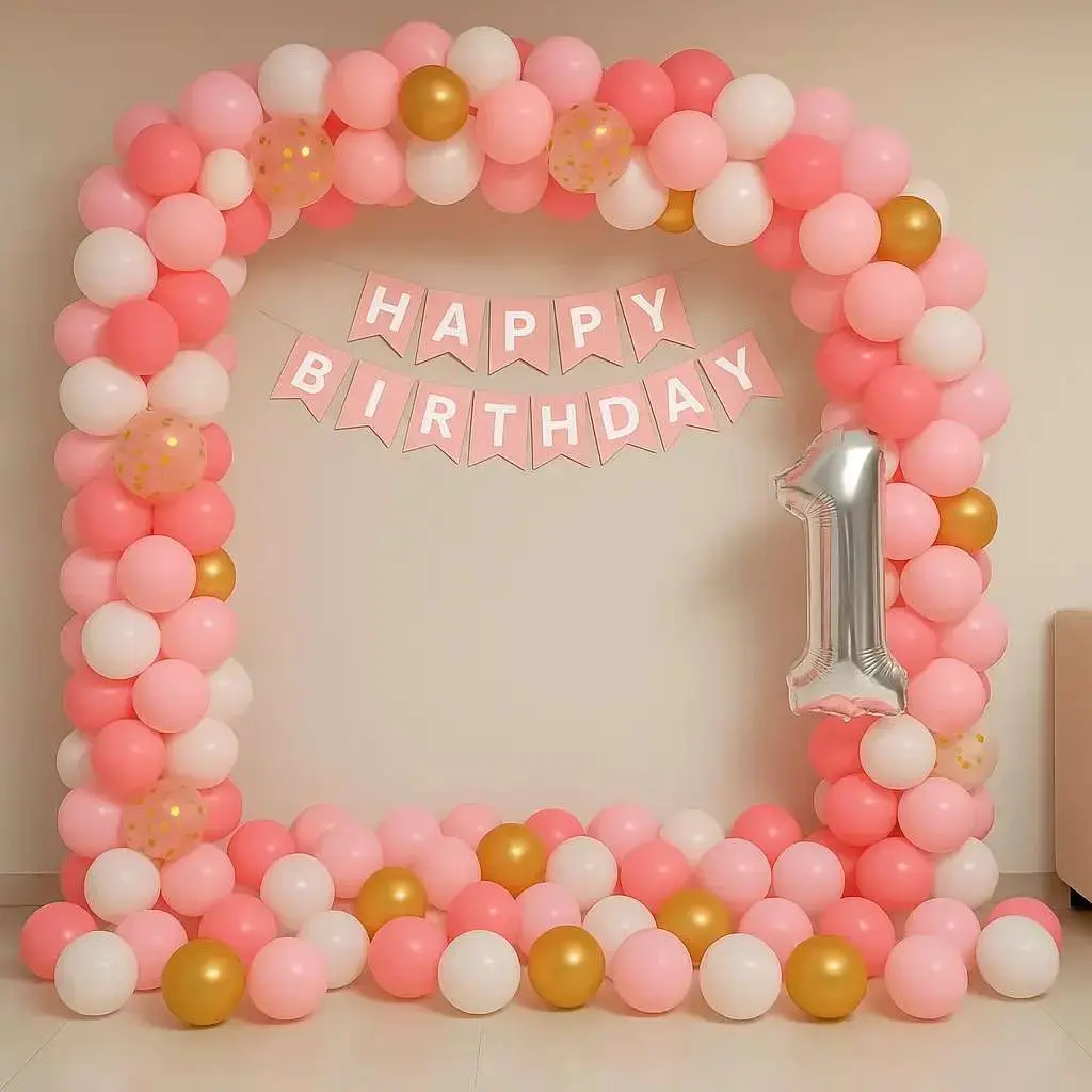 Birthday 72