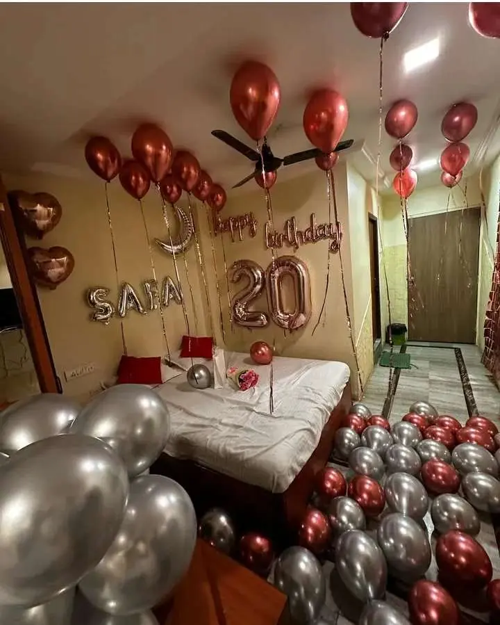 Birthday 79
