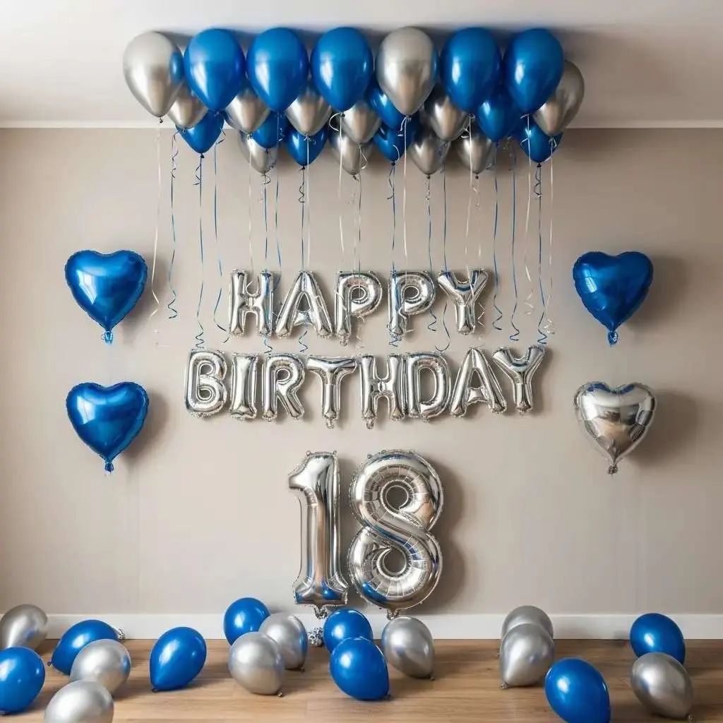 Birthday 81
