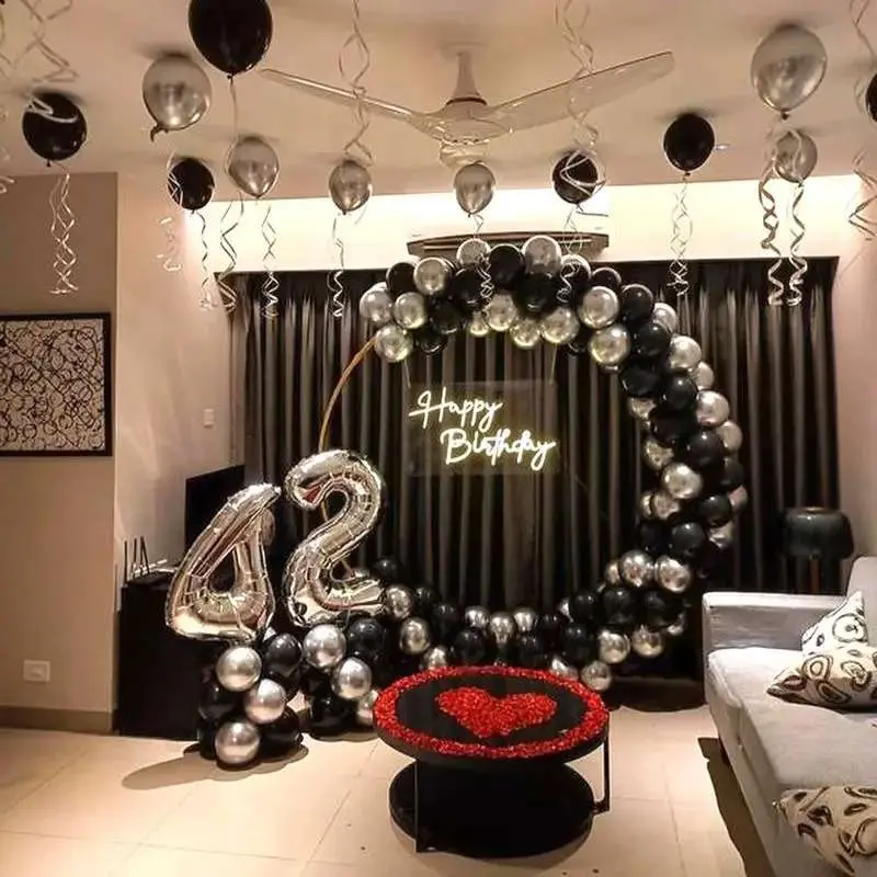 Birthday 83