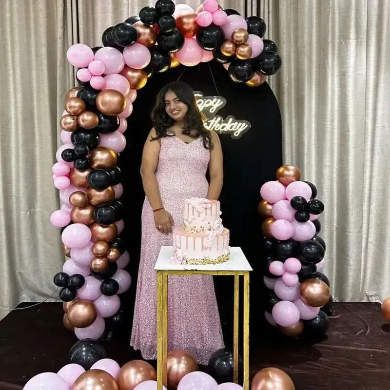 Birthday 86