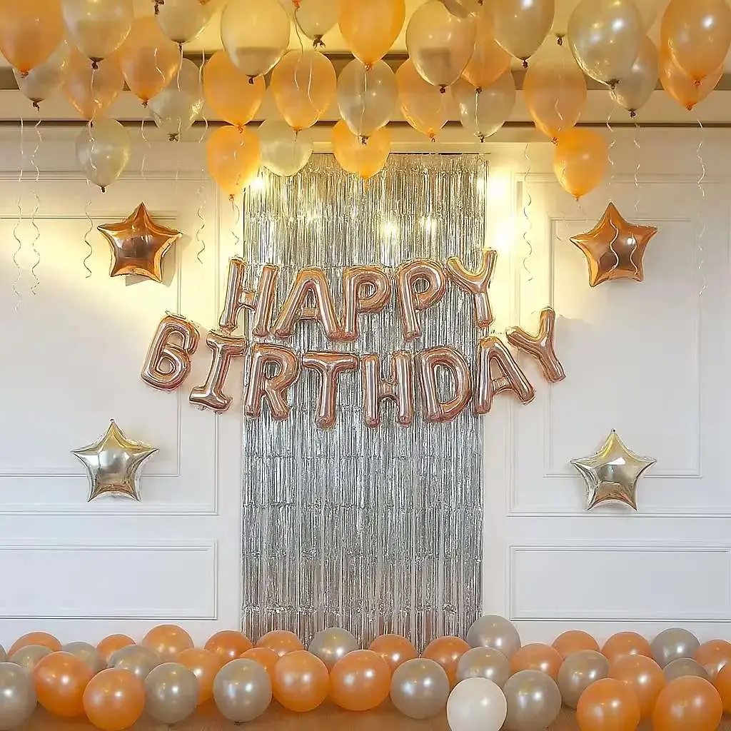 Birthday 9