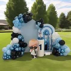 Boss Baby 20