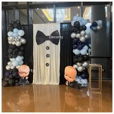 Boss Baby 4