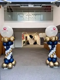 Corporate 1