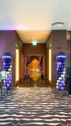 Corporate 10