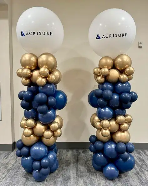 Corporate 11