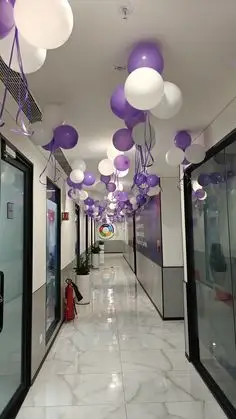 Corporate 14