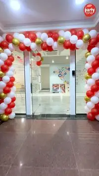 Corporate 15