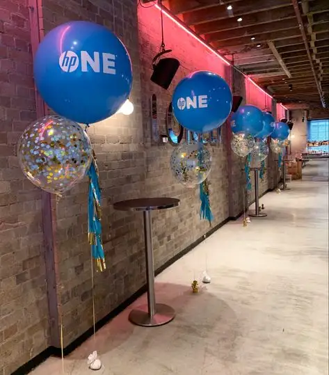 Corporate 17