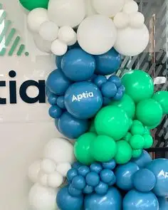 Corporate 20