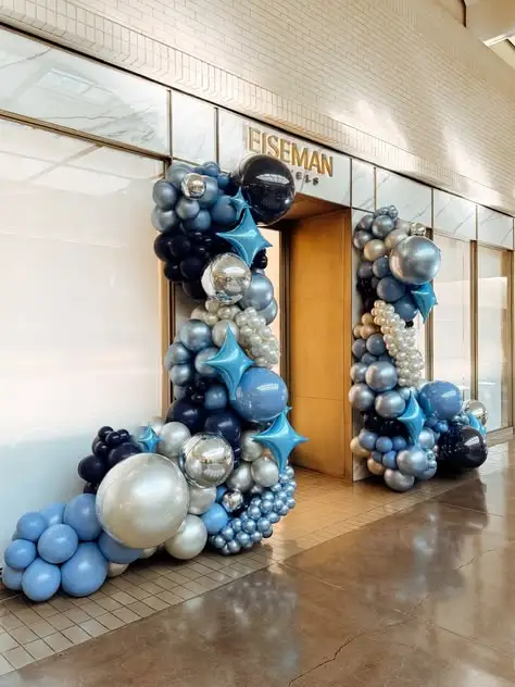 Corporate 23