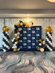 Corporate 29