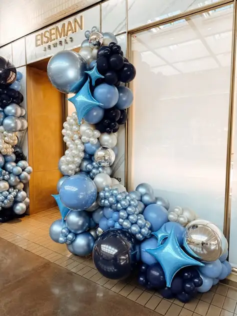 Corporate 32