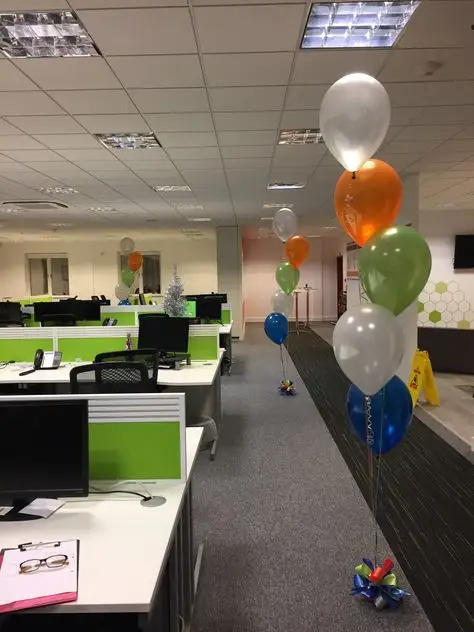 Corporate 35