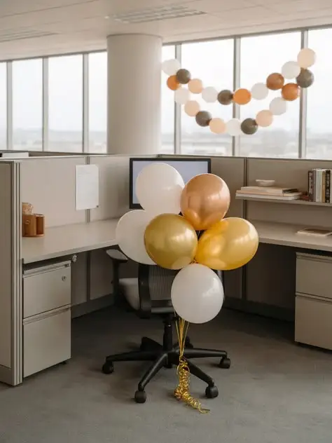 Corporate 42