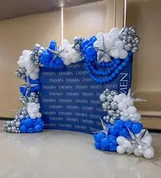 Corporate 44