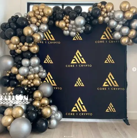 Corporate 46