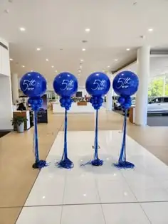Corporate 47
