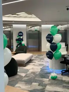 Corporate 48