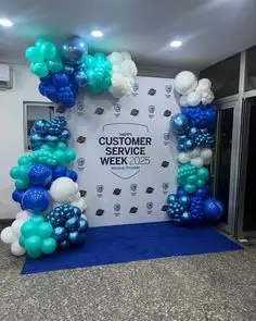 Corporate 5