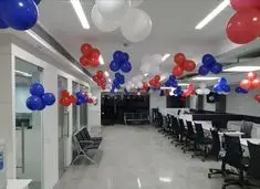 Corporate 59