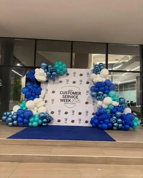 Corporate 66