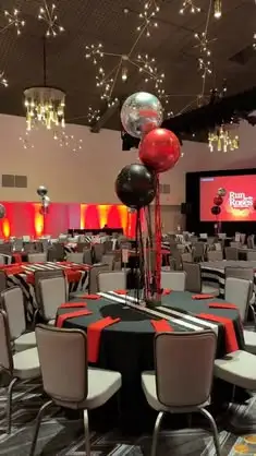 Corporate 68