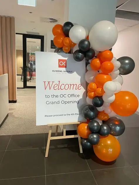 Corporate 7