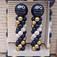 Corporate 70
