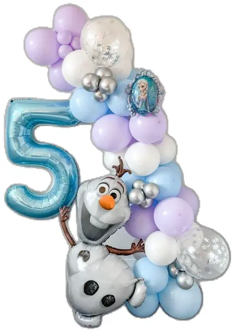 Frozen 1