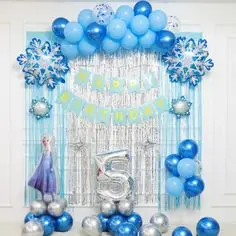Frozen 2