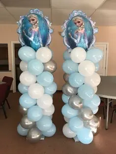 Frozen 21