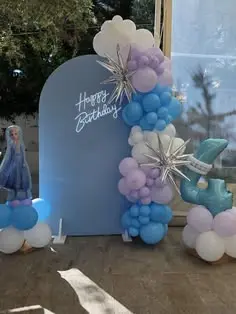 Frozen 26