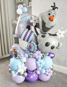 Frozen 27