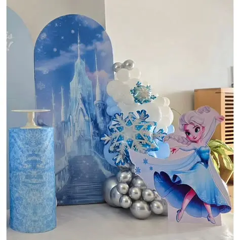 Frozen 31