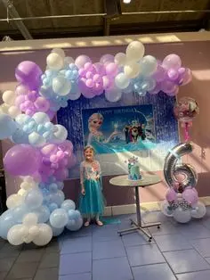 Frozen 33