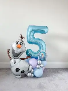 Frozen 37