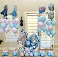 Frozen 38