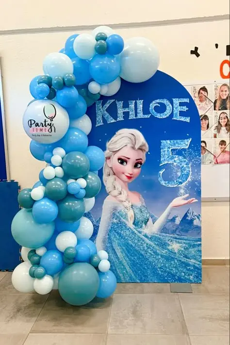 Frozen 39