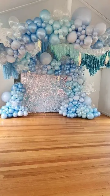 Frozen 5