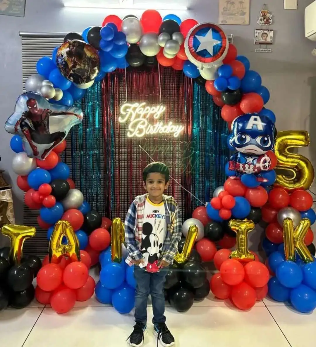 KID 26