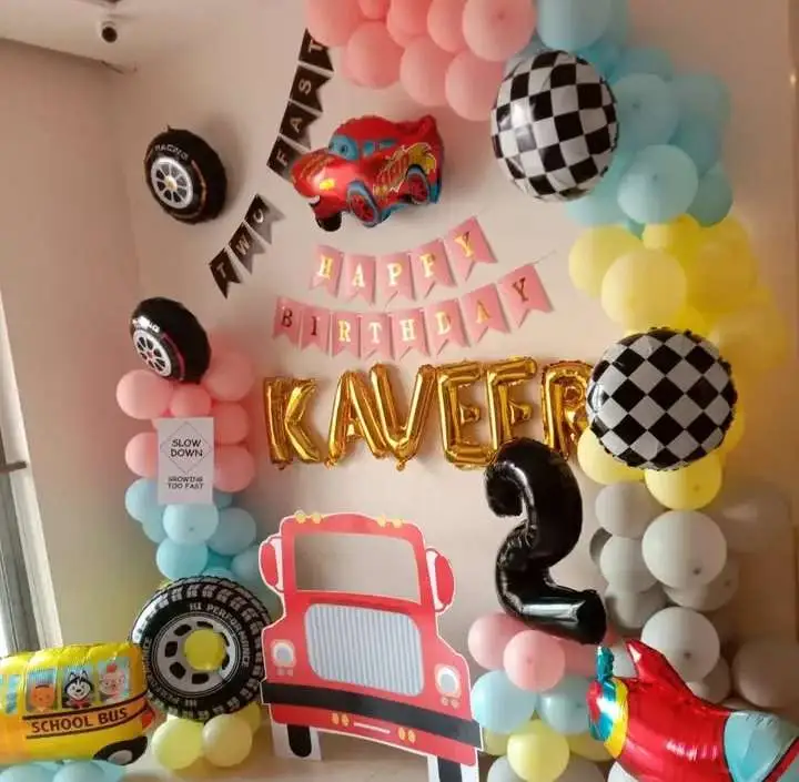 KID 32