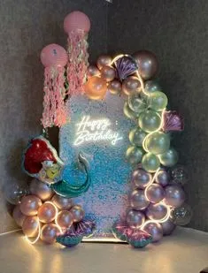 Mermaid 15
