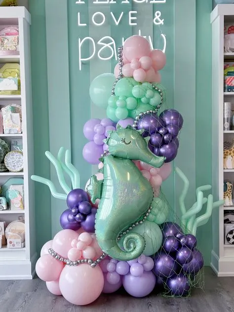 Mermaid 3